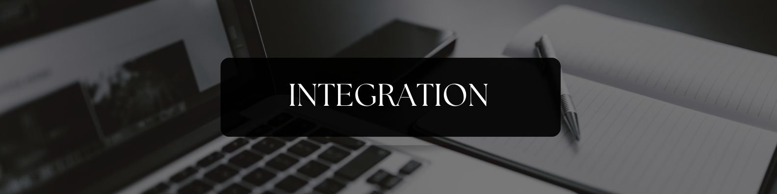 integration-optimisator